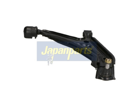 Länkarm, hjulupphängning BS-102R Japanparts, bild 3