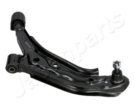 Länkarm, hjulupphängning BS-104L Japanparts