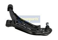 Länkarm, hjulupphängning BS-104L Japanparts