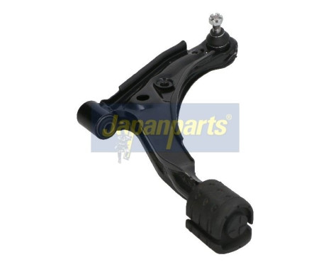 Länkarm, hjulupphängning BS-104R Japanparts, bild 2