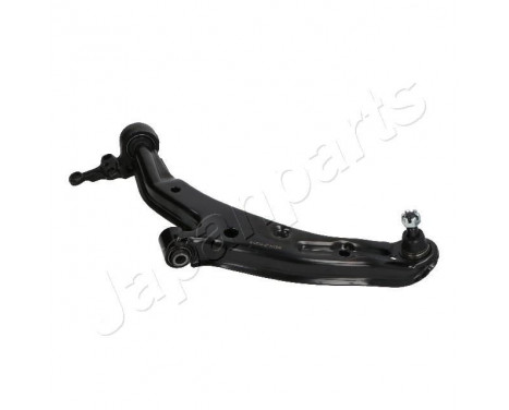 Länkarm, hjulupphängning BS-106L Japanparts
