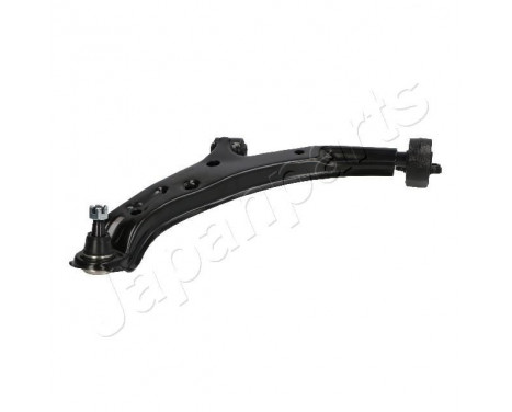 Länkarm, hjulupphängning BS-106L Japanparts, bild 2