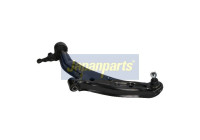 Länkarm, hjulupphängning BS-106L Japanparts
