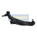 Länkarm, hjulupphängning BS-106L Japanparts