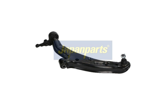 Länkarm, hjulupphängning BS-106L Japanparts