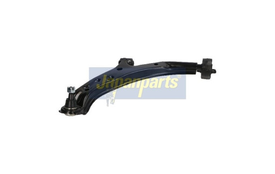 Länkarm, hjulupphängning BS-106L Japanparts, bild 2