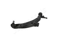 Länkarm, hjulupphängning BS-106R Japanparts