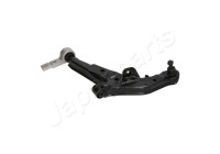 Länkarm, hjulupphängning BS-108L Japanparts