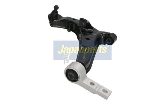 Länkarm, hjulupphängning BS-108L Japanparts, bild 3