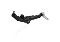 Länkarm, hjulupphängning BS-108R Japanparts