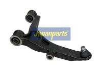 Länkarm, hjulupphängning BS-110L Japanparts