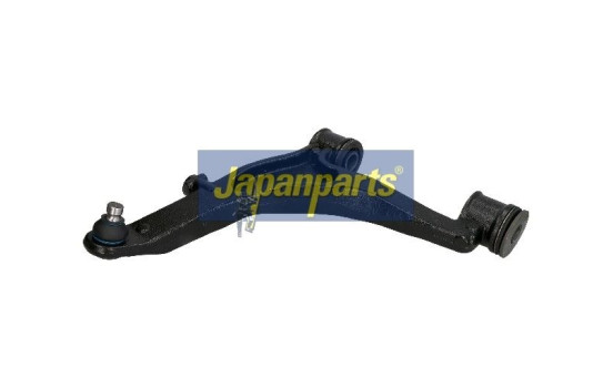 Länkarm, hjulupphängning BS-110L Japanparts, bild 2