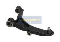 Länkarm, hjulupphängning BS-110L Japanparts