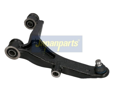 Länkarm, hjulupphängning BS-110L Japanparts