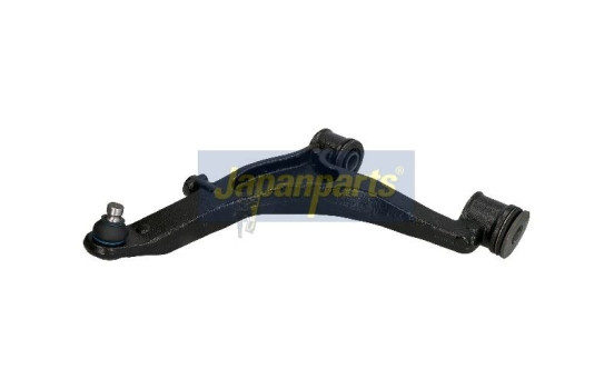Länkarm, hjulupphängning BS-110L Japanparts, bild 2