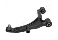 Länkarm, hjulupphängning BS-110R Japanparts