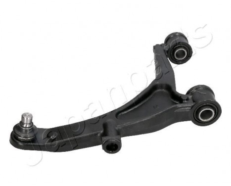 Länkarm, hjulupphängning BS-110R Japanparts