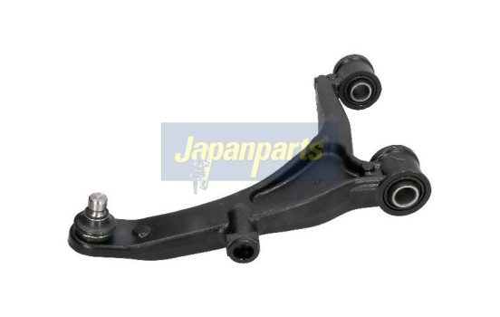 Länkarm, hjulupphängning BS-110R Japanparts