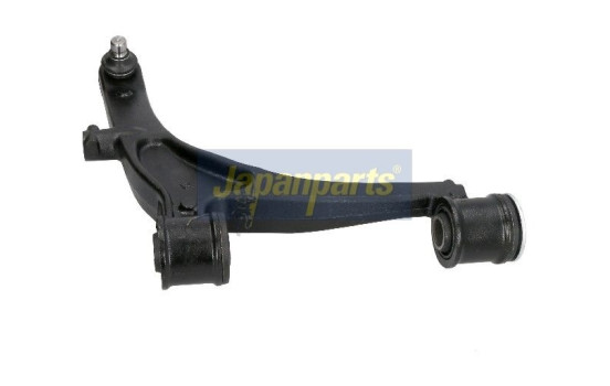 Länkarm, hjulupphängning BS-110R Japanparts, bild 2