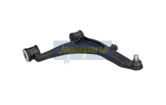 Länkarm, hjulupphängning BS-110R Japanparts, bild 3