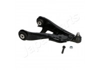 Länkarm, hjulupphängning BS-112R Japanparts