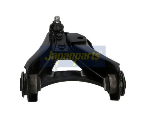 Länkarm, hjulupphängning BS-112R Japanparts, bild 3