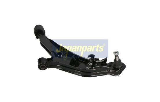 Länkarm, hjulupphängning BS-114L Japanparts