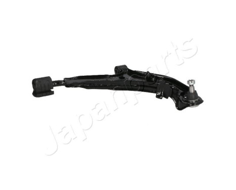Länkarm, hjulupphängning BS-114R Japanparts, bild 3