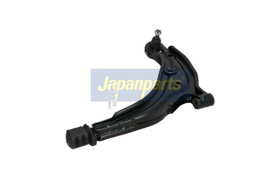 Länkarm, hjulupphängning BS-116L Japanparts, bild 2