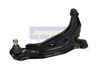 Länkarm, hjulupphängning BS-116R Japanparts