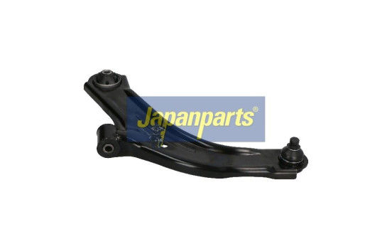Länkarm, hjulupphängning BS-118L Japanparts