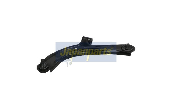 Länkarm, hjulupphängning BS-118L Japanparts, bild 2