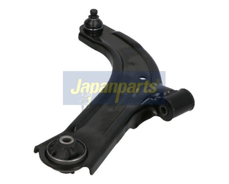 Länkarm, hjulupphängning BS-118L Japanparts, bild 3