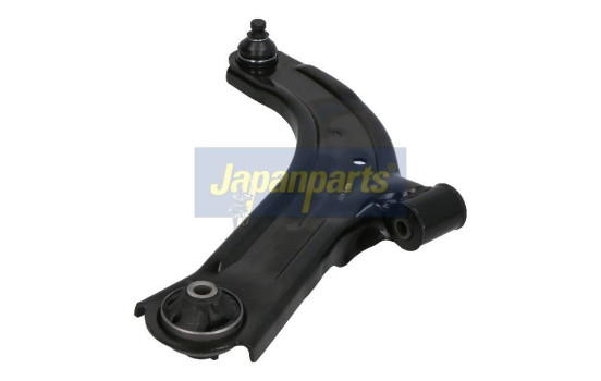 Länkarm, hjulupphängning BS-118L Japanparts, bild 3