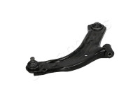 Länkarm, hjulupphängning BS-118R Japanparts