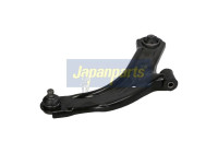 Länkarm, hjulupphängning BS-118R Japanparts