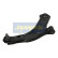Länkarm, hjulupphängning BS-118R Japanparts