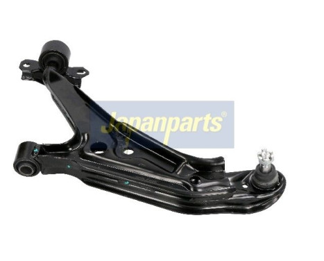 Länkarm, hjulupphängning BS-122L Japanparts