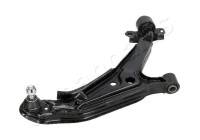 Länkarm, hjulupphängning BS-122R Japanparts