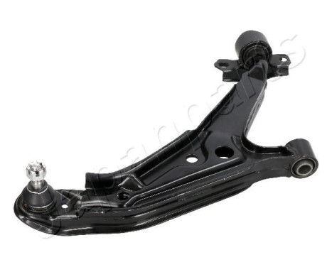 Länkarm, hjulupphängning BS-122R Japanparts