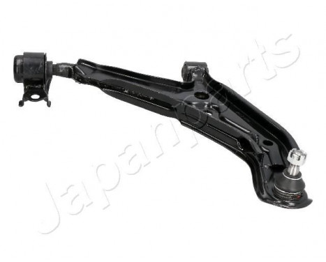 Länkarm, hjulupphängning BS-122R Japanparts, bild 3