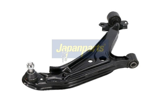 Länkarm, hjulupphängning BS-122R Japanparts