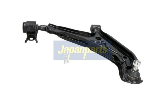 Länkarm, hjulupphängning BS-122R Japanparts, bild 3