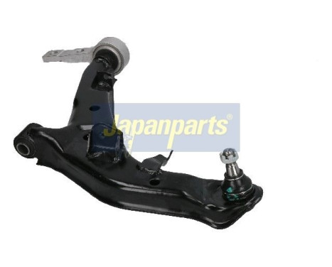 Länkarm, hjulupphängning BS-124L Japanparts