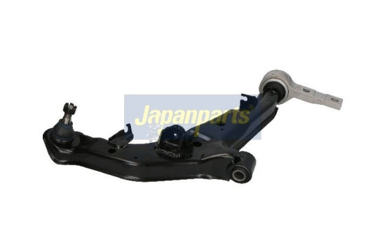 Länkarm, hjulupphängning BS-124R Japanparts