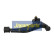 Länkarm, hjulupphängning BS-126L Japanparts, miniatyr 3