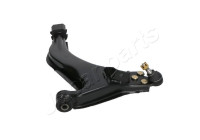 Länkarm, hjulupphängning BS-126L Japanparts