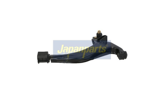 Länkarm, hjulupphängning BS-126L Japanparts, bild 3
