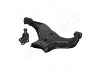 Länkarm, hjulupphängning BS-128R Japanparts