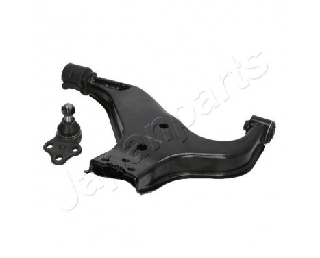 Länkarm, hjulupphängning BS-128R Japanparts